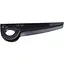 Скальный крюк Climbing Technology Angle Wide 140 mm (1053-3A252 140) - миниатюра 1