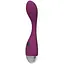 Мощный вибратор точки G KisToy Evelyn - миниатюра 1