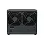 Сетевой накопитель Synology DiskStation DS425+ - миниатюра 6