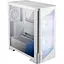Корпус MSI MPG Velox 300R Airflow PZ White [146639] - мініатюра 3