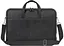 Сумка для ноутбука 15.6" Solid, Black Defender sum0028013 - миниатюра 2