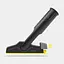 Щітка для очищення швів XXL Karcher (2.863-334.0) - мініатюра 5