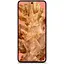 Смартфон Google Pixel 8 8/128 GB Rose [95795] - мініатюра 2