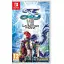 Игра Ys VIII Lacrimosa of DANA (Nintendo Switch) - миниатюра 1