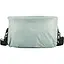 Сумка для фотоаппарата Lowepro Nova 200 AW II Black (LP37142-PWW) [135681] - миниатюра 7