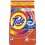 Пральний порошок Tide Аква-Пудра Color 15 циклів 2.1 кг - мініатюра 2