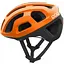 Велошолом Poc Octal X Spin S Помаранчевий (1033-PC 106531205SML1) - мініатюра 1