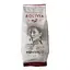 Кава зернова Monterico Bolivia 100% Arabica 1 кг - мініатюра 1