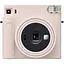 Фотокамера моментальной печати Fujifilm Instax Square SQ1 Chalk White (16672166) [63498] - миниатюра 1