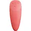 Вибратор We-Vibe Chorus Crave Coral SO6920 (108463) - миниатюра 4