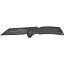 Нож Cold Steel Karve - миниатюра 1