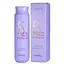 Шампунь для освітленого волосся Masil 5 Salon No Yellow Shampoo 300 мл - мініатюра 1