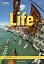Life 2nd Edition Pre-Intermediate TB includes SB Audio CD and DVD - мініатюра 1