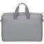 Сумка Rivacase 8235 (Grey) - мініатюра 9