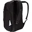 Рюкзак Thule Crossover 2 Backpack 30L Black (TH 3205258) - мініатюра 10