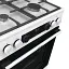 Плита газова GORENJE GK 6C5 WF - мініатюра 11