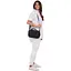 Наплічна сумка Thule Subterra 2 Crossbody Bag 5L Black (TH 3205035) - мініатюра 14