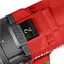 Дриль-шуруповерт Milwaukee M18 FPD3-0 GEN 4 (4933498060) [128932] - мініатюра 8