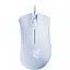 Мышь Razer DeathAdder Essential USB White (RZ01-03850200-R3M1) - миниатюра 1