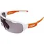 Очки Poc DO Blade AVIP White/Orange (1033-PC DOBL50118149VLS1) - миниатюра 1