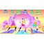 Гра Just Dance 2021 (російська версія) (PS5) - мініатюра 5