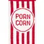 Шкарпетки Porn Corn (40-45) - мініатюра 2