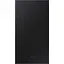 Саундбар Samsung HW B550 - мініатюра 11