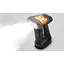 Відпарювач Tefal Pure Force 3 in 1 DT8765E0 (136368) - мініатюра 10