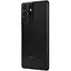 Смартфон Samsung Galaxy S21 Ultra G998B/DS 5G 12/256GB Phantom Black [NFC, 2 SIM/1 SIM + eSIM] - миниатюра 7