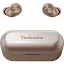 Наушники TWS Technics EAH-AZ40M2GN rose gold RU - миниатюра 2