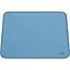 Килимок для миші Logitech Mouse Pad Studio Blue (956-000051) [101065] - мініатюра 3