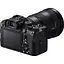 Бездзеркальний фотоапарат Sony Alpha A7R IVA body Black (ILCE7RM4AB.CEC) UA [93765] - мініатюра 10