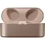 Наушники TWS Technics EAH-AZ40M2 Rose Gold - миниатюра 4