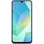 Смартфон Samsung Galaxy A16 4/128GB Light Green SM-A165FLGB - мініатюра 2