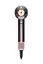 Фен Dyson Supersonic HD16 Nural Jasper Plum (599003-01) EU - миниатюра 2