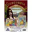 Настольная игра PD-Verlag Конкордия: Британия и Германия (Concordia: Britannia/Germania) (англ.) (PS014) - миниатюра 1