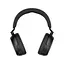 Навушники Sennheiser Momentum 4 Wireless Black з мікрофоном (509266) - мініатюра 2