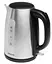 Электрочайник Sencor SWK1720BK (6671608) - миниатюра 5