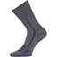 Шкарпетки Lasting WLS 504 Grey XL (1054-002.003.3569) - мініатюра 1