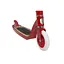Детский самокат Banwood Scooter Maxi Red  - миниатюра 3
