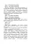 Пенсійне забезпечення військовослужбовців в умовах воєнного стану - мініатюра 9