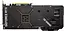 Відеокарта ASUS RTX 3070Ti 8Gb TUF Gaming OC (TUF-RTX3070TI-O8G-GAMING) (GDDR6X, 256 bit, PCI-E v4.0) Б/в - мініатюра 5