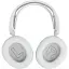 Игровая гарнитура SteelSeries Arctis Nova 5X White XBOX/PC/PS/SW/MAC/MOB - миниатюра 4