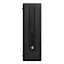 Комп'ютер HP Refurb EliteDesk 705 G2 SFF A6-8500B/8/240SSD - мініатюра 2