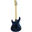 Електрогітара Yamaha Pacifica 612VIIX Matte Silk Blue [138888] - мініатюра 2