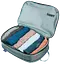 Дорожная сумка Compression Packing Cube Medium TCPC-202 Pond Gray Thule sum0028008 - миниатюра 5