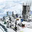 Настільна гра Frostpunk «Мініатюри» (Miniatures) (Доповнення до настільної гри) (FGKS003) - мініатюра 3
