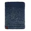 Бафф Buff Knitted & Polar Neckwarmer Valter Синий - миниатюра 1
