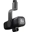 Микрофон Logitech G Yeti Studio Active Dynamic XLR Black (988-000565) - миниатюра 7