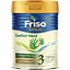 Дитяча суха молочна суміш Friso Gold Comfort Next від 12 місяців 400 г - мініатюра 1